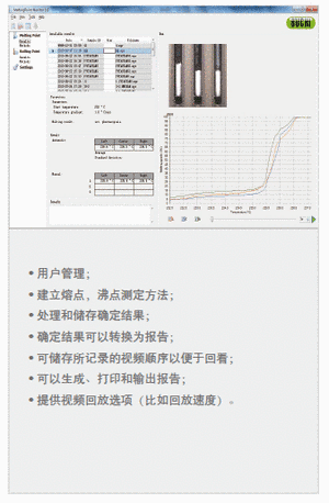 說明: http://www.buchi.com.cn/uploads/RTEmagicC_M-565_2_.png.png