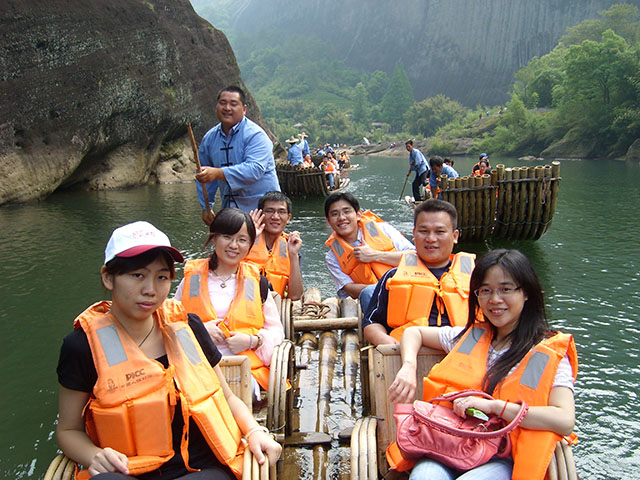 08年5月份武夷山旅游1V.jpg